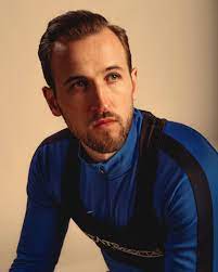 It is a neat trick: Harry Kane On England Goals And His Future At Spurs The New York Times