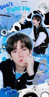 Gambar wallpaper exo bergerak gudang wallpaper. 570 Ide Baekhyun Di 2021 Exo Baekhyun Sehun