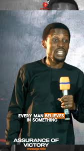 THIS IS HOW TO IDENTIFY THE...