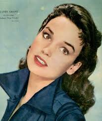 invitaminerva45: OS FILMES DA MINHA VIDA (73)