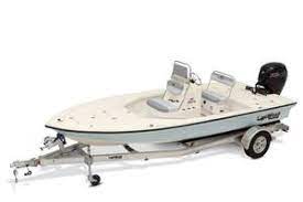 Check out our travel guide for north carolina. Angler S Choice Marine Current New Inventory Ranger Boat Dealer Triton Boat Dealer New Used Boats Marine Parts And Service