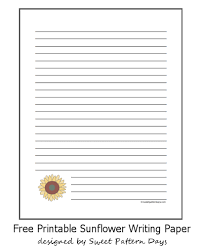 For class or home use. Pin By Sweet Pattern Days On Stationery Printables Writing Paper Printable Writing Paper Writing Paper Printable Stationery