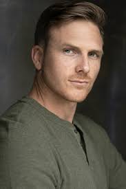 Infected Paradise (2014)