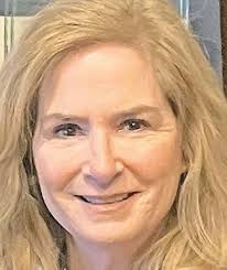 Babylon Herald 02_27_2025 by Richner Communications, Inc