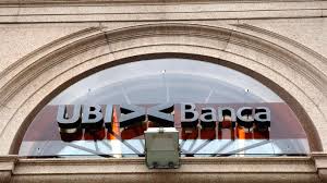 Scopri i servizi bancari e finanziari di ubi banca: Ubi Banca Ecco La Lista Di Banca Intesa Per Il Consiglio Brescia2 It Magazine