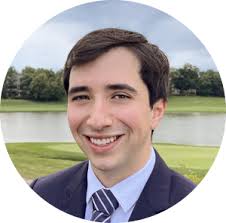 Roman Gabriel Rivera