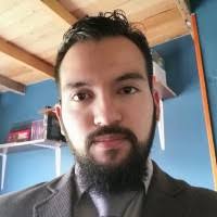 10+ "Quevedo Buitrago" profiles