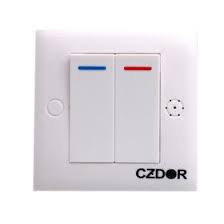 Light Switch Spy Camera With Remote Control Motion Detection Light Switch Spy Camera With Remote Control Spy Camera Surveillance Cameras Hidden Spy Camera