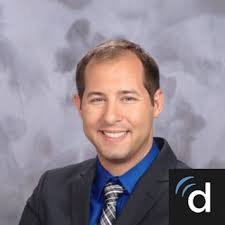 Best Hemorrhoids Doctors in Rancho Santa Fe, CA