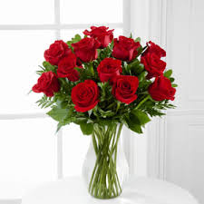 We're family owned and operated, and. Archibald Flowers The Ftd Blooming Masterpiece Rose Bouquet Rancho Cucamonga Ca 91730 Ftd Florist Flower And Gift Delivery