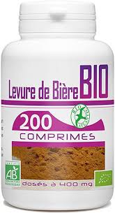 Pour faire pousser les cheveux plus vite, il est important de comprendre la vie du cheveu. 5 Trucs Pour Faire Pousser Ses Cheveux Plus Vite Elle Be