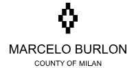 Echipa boutique mall iti sta la dispozitie pentru orice fel de intrebare/sugestie despre tricouri marcelo burlon. Marcelo Burlon Produkte Online Shop Outlet Ladenzeile