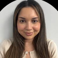 1300+ "Gordan" profiles