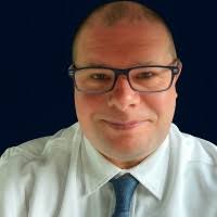 Steve Sobota Email & Phone Number