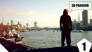 Tutorial de programare in limbajul c hd (limba romana): Tutorial In Romana 3d Parkour In Unity3d C 1 Facem O Simpla Harta Si Adaugam Jucatorul Youtube