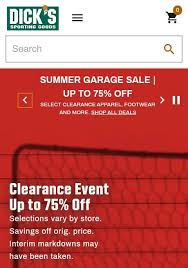 Pin On Coupons Discounts Sales