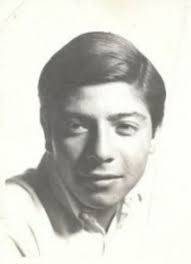 Anthony Skyhawk Saucedo Obituary October 14, 2017