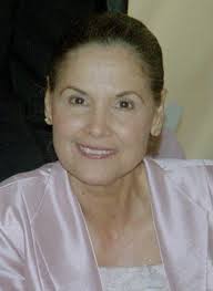 Obituaries, March 1, 2025