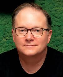 Connections: fall 2020