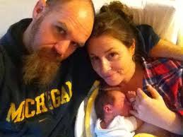 1994 Star Phoenix Health Quadruplets 4 baby babies born Jackie Ben Iverson  photo new Apr 19