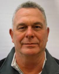 Jay Patrick Hulser Obituary July 2, 2024