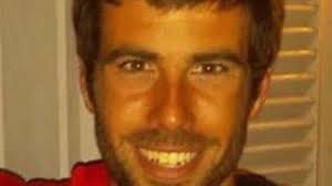 Se sigue buscando sin éxito a tomás gimeno y a sus dos hijas. El Lado Oscuro De Tomas Gimeno Un Hombre Nocturno En Locales