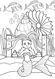 1654 x 1654 · jpeg fensterbilder vorlagen kostenlos ausdrucken kinderbilder download image. Ausmalbilder Vorlagen Kostenlos Ausmalen Ausdrucken