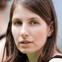 60+ "Anna Fodor" profiles