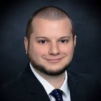 Glenn Cormier's Instagram, Twitter & Facebook