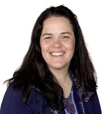 altuscxo #chro #fractional #elevateexecuteexpertise #businessstrategy  #humanresources #fractionalleadership #csuite