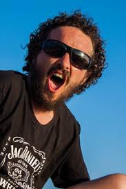 Yolanda Flores Cabrera