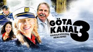 Check spelling or type a new query. Dromkaken Netflix