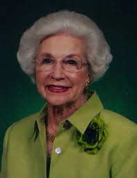 Obituary information for Nancy Moore West