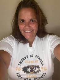 Love our Ms. Rachel sweatshirts❤️