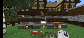 Let Me Despawn Mod (1.21, 1.20.1) - No More Losing Items - 9Minecraft.Net