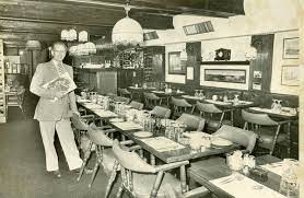 flashback restaurant memories hamilton pictures memories good memories