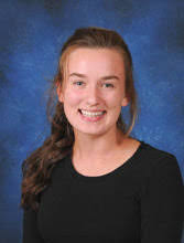 Grant Gaspar's Instagram, Twitter & Facebook