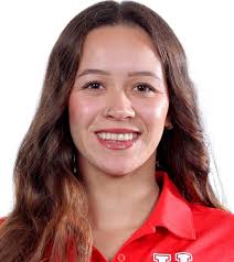 HOUSTON SWIMMING & DIVING 2024-25 DIGITAL GUIDE HOUSTON SWIMMING & DIVING  2024-25 DIGITAL GUIDE