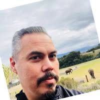 30+ "Joe Crivello" profiles