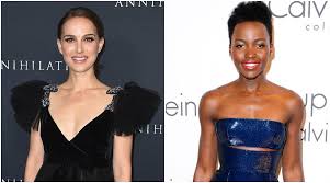 3 jerusalén, 9 de junio de 1981) 4 es una actriz, directora, productora de cine y psicóloga estadounidense nacida en israel. Natalie Portman Lupita Nyong O To Lead Apple Limited Series Lady In The Lake Entertainment News The Indian Express