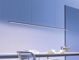 Esstisch Lampe Esstisch Lampe Led Perfekt Esstisch Ausziehbar Und