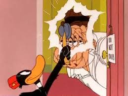 The cartoons included on the set are uncut, unedited, and digitally restored and remastered from the original successive technicolor film negatives (or, in the case of the black and white shorts, the original black. A Pest In The House Alchetron The Free Social Encyclopedia