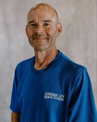 Anthony W. Riddle, Jr. Obituary March 17, 2025