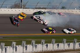 Satellite radio is similar to traditional radio in some respects, but there are important differences. Where To Find The Daytona 500 Nascar Tv Schedule For Race Weekend At Daytona