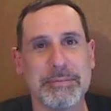 Douglas Hecht Obituary (1962