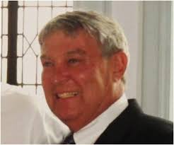 Kevin Lenihan, Smithtown High School Grad, Dies