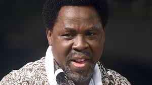 Joshua who died on saturday, june 5, will be buried on friday. Gvfadomb34goqm