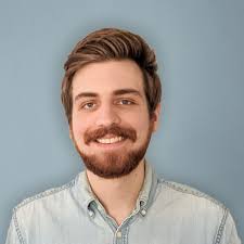 AWS Gurus, Battle Tested Processes, On Your Team