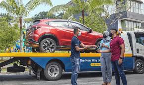 Check spelling or type a new query. Carsome My Buy Sell Used Cars From Your Home