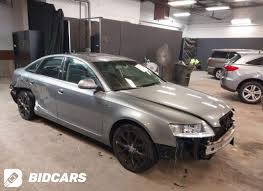 Image result for Quartz Gray 2010 A6